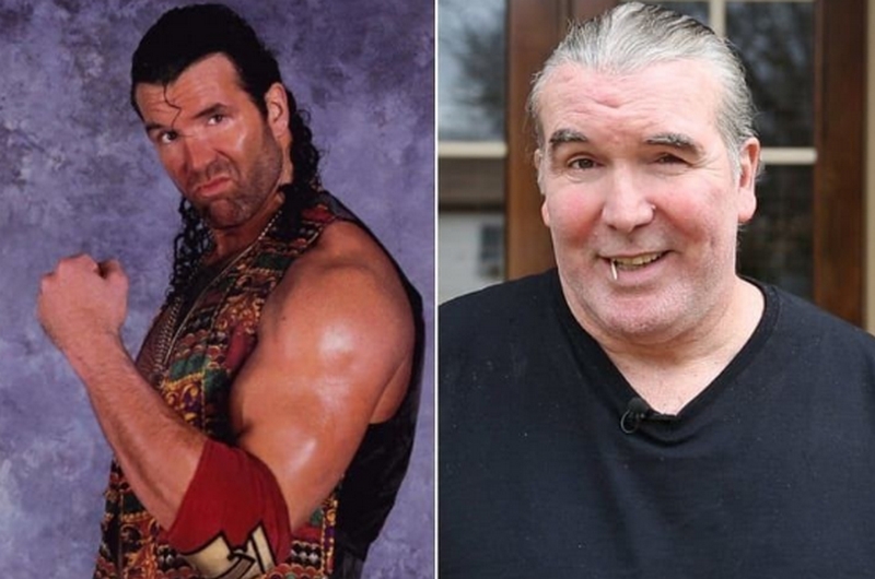 Razor Ramon