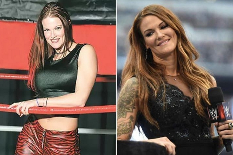 Lita