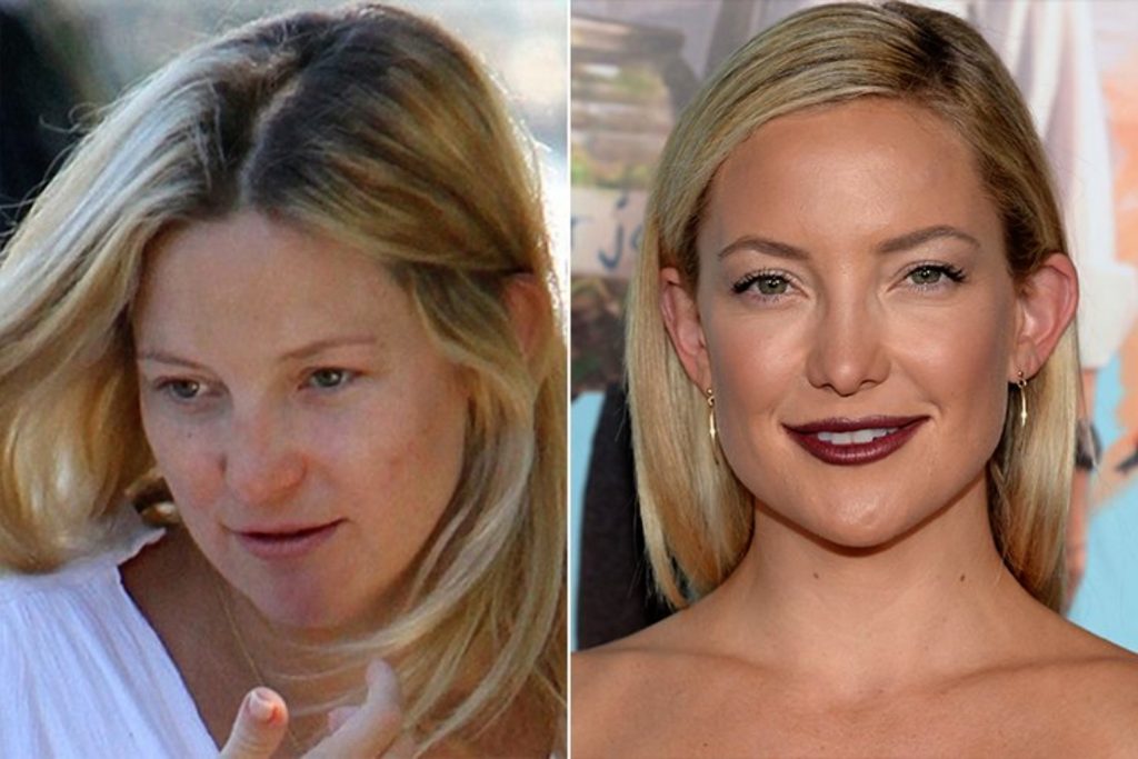 Kate Hudson