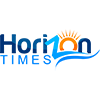 horizontimes.com-logo