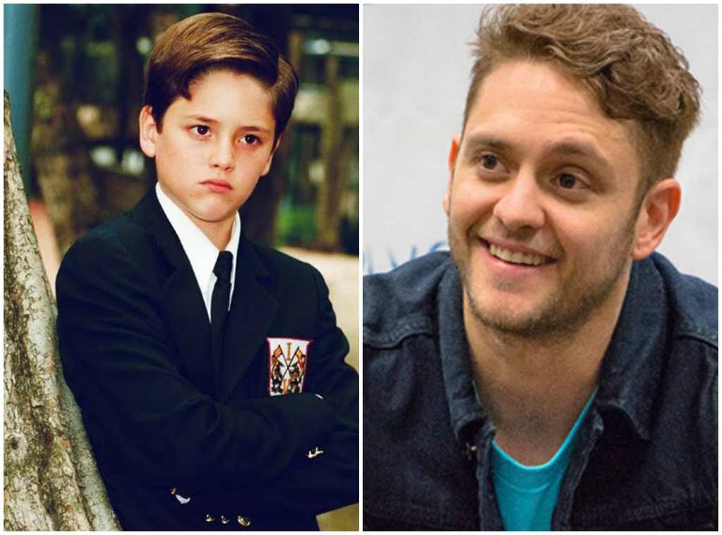 Christopher Uckermann