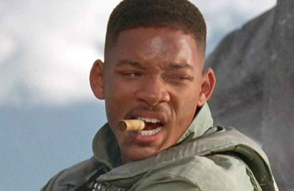 39. Will Smith