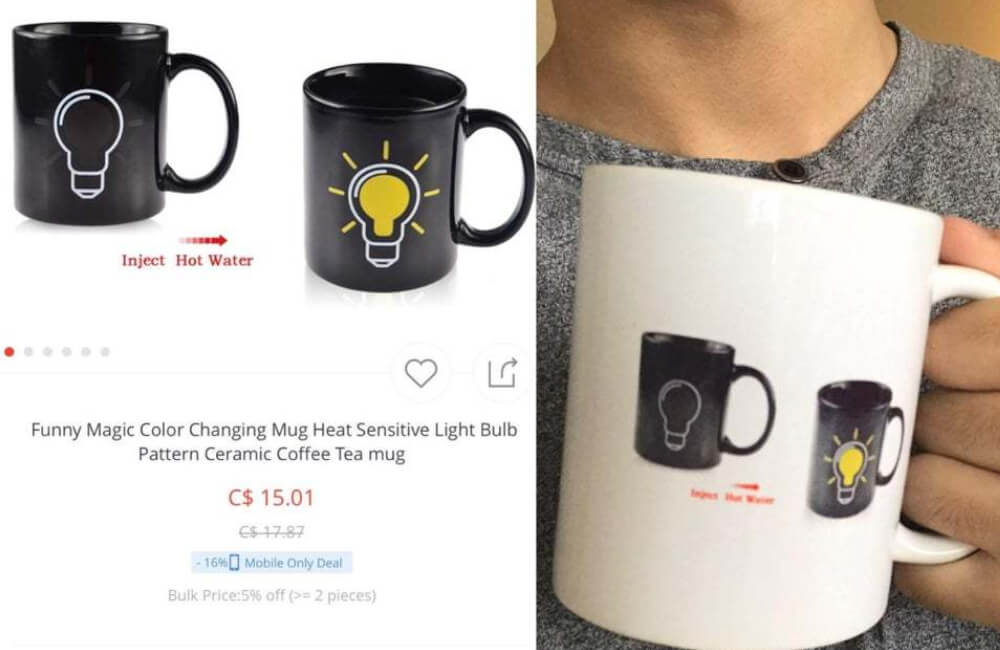 Heat Activated Mug Design(1)