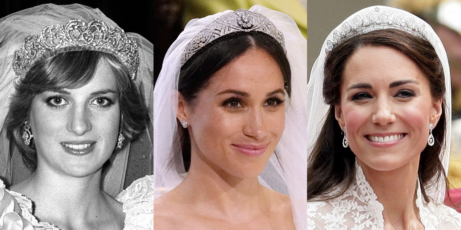 The Finest Royal Family Jewelry