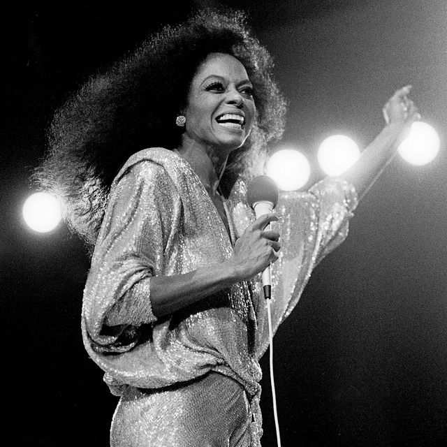These Are The Best Female Singers Of All Time | HorizonTimes | Page 8