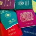 Having A Powerful Passport Means Traveling Without Worry About A Visa