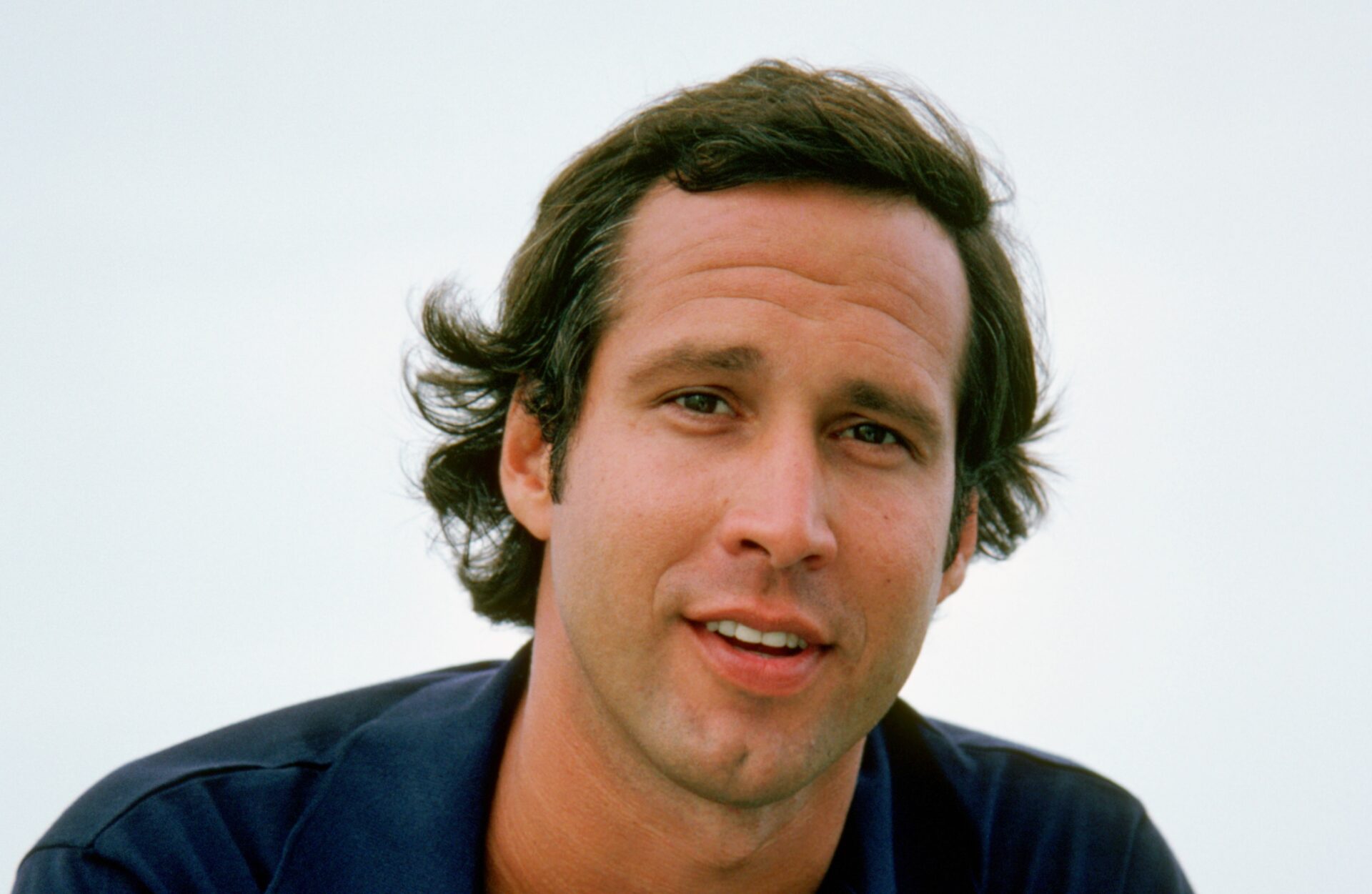 Chevy Chase