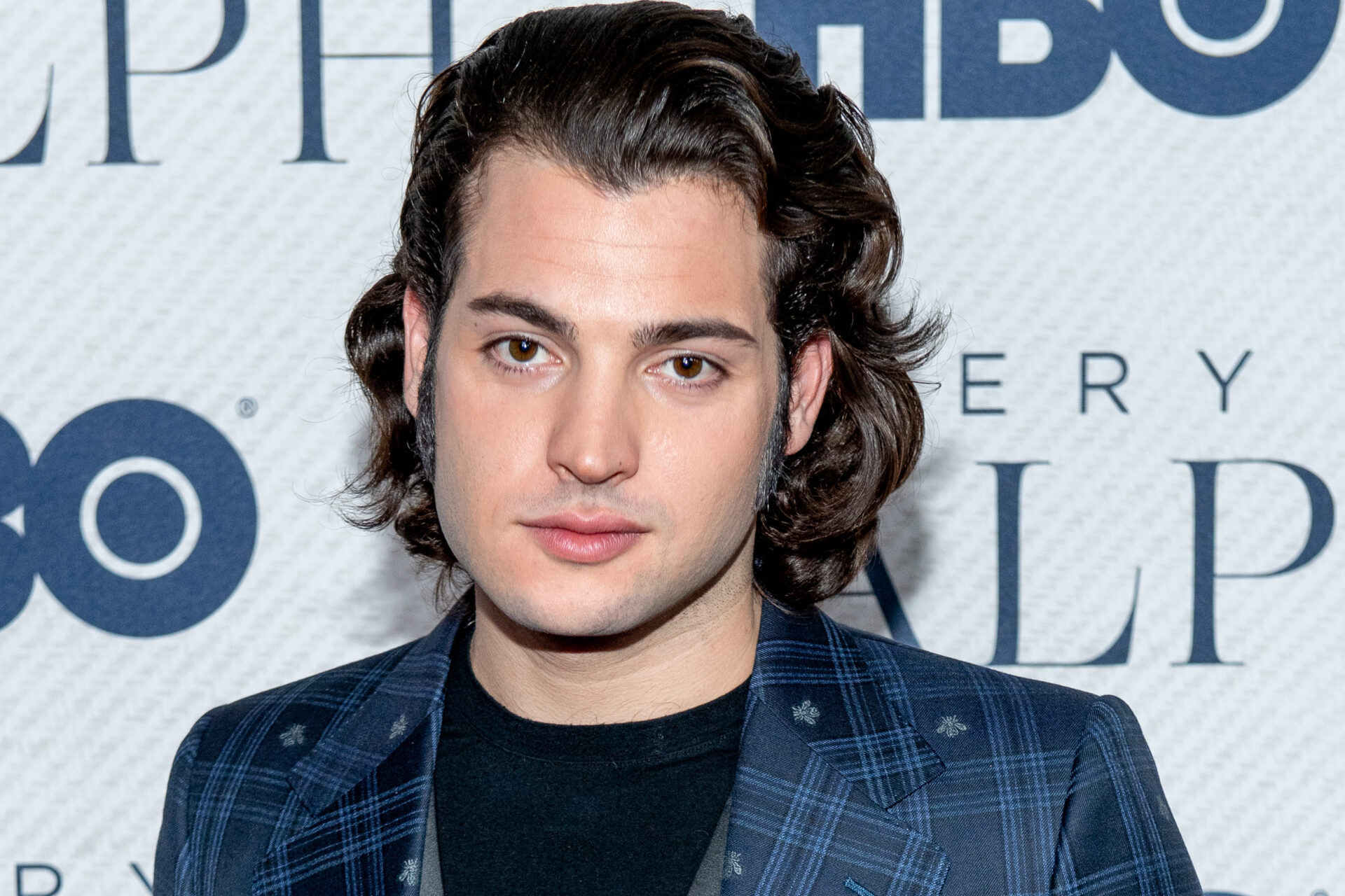 Peter Brant II