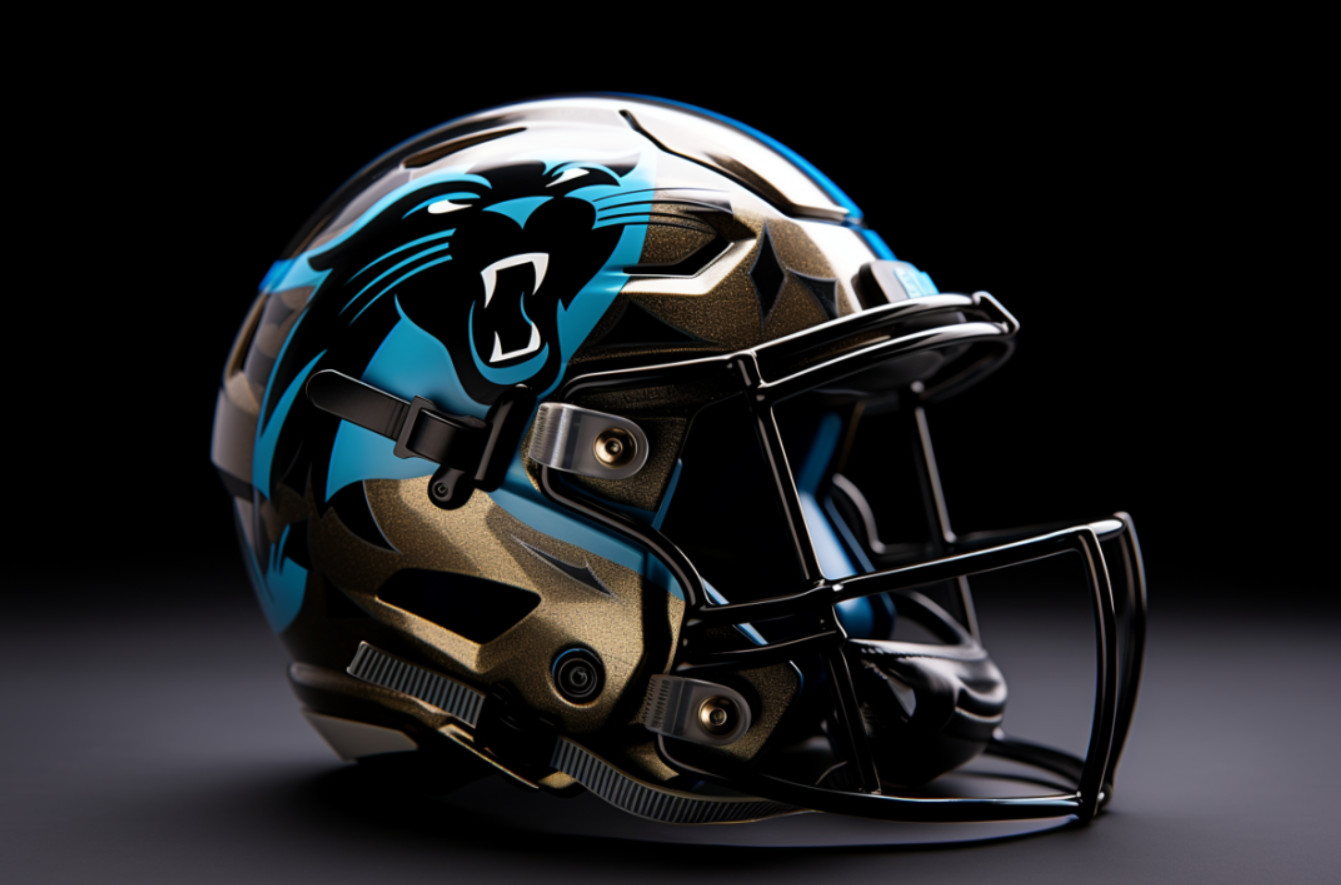 Carolina Panthers