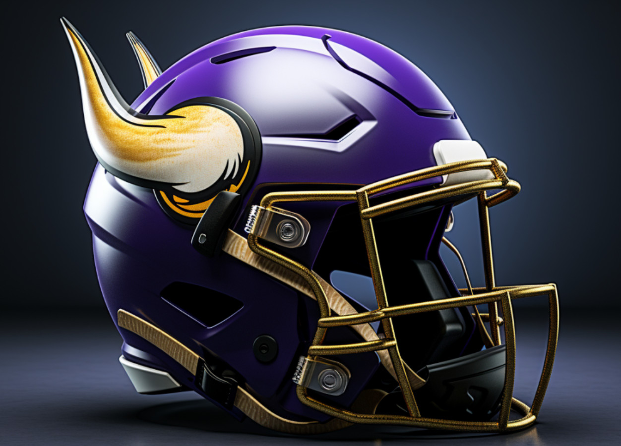 Minnesota Vikings