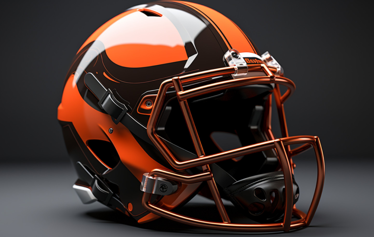 Cleveland Browns