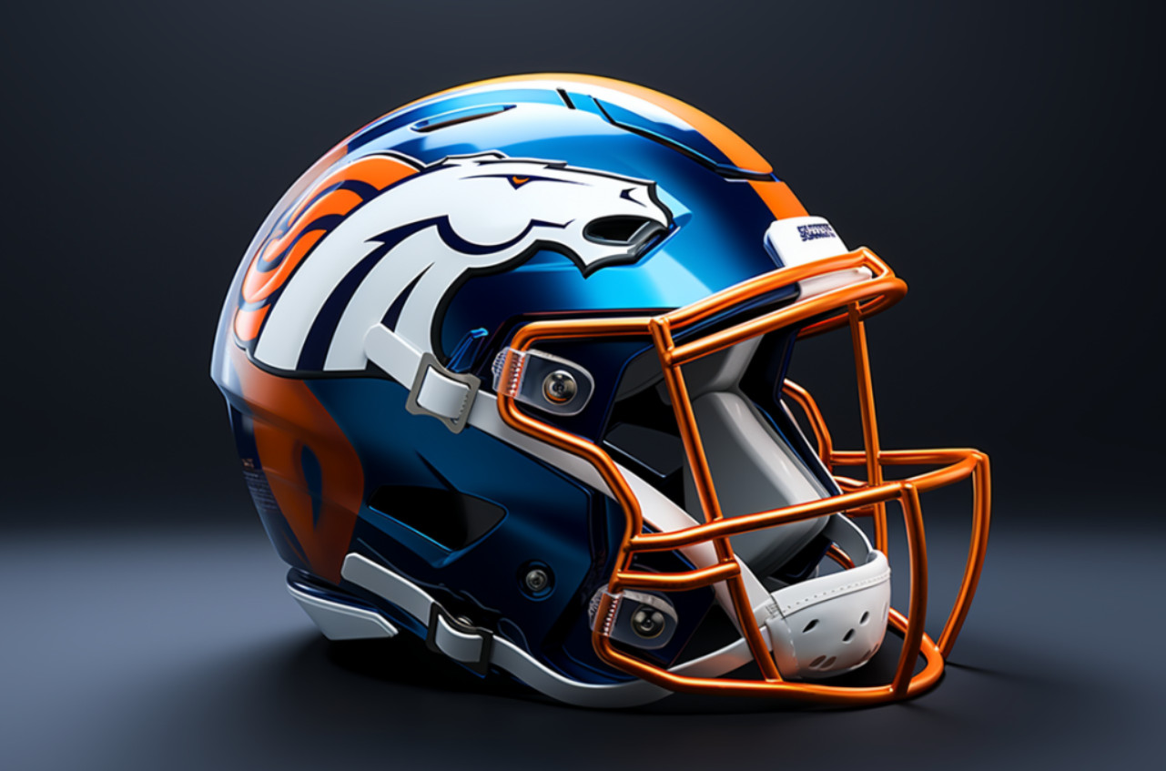 Denver Broncos