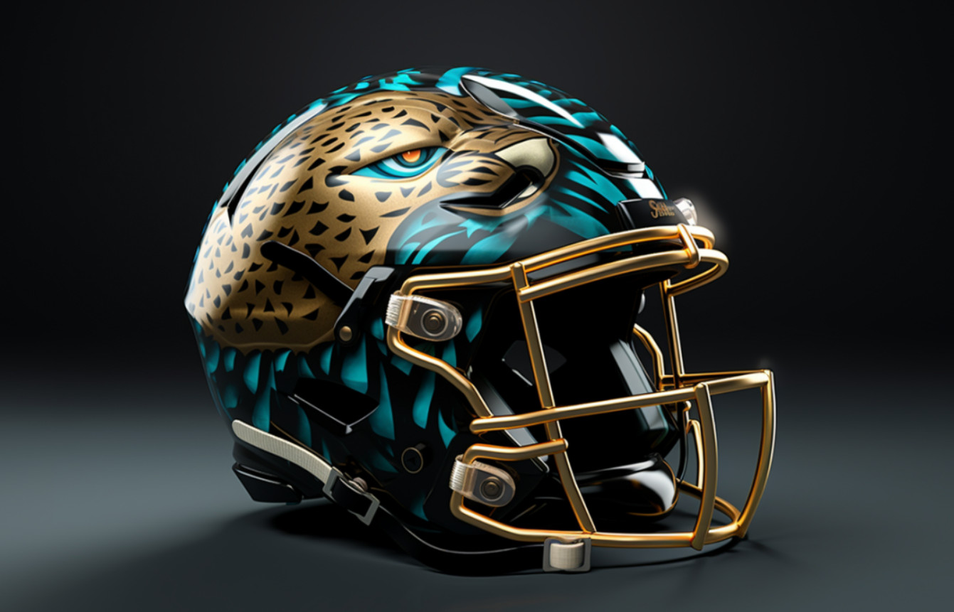 Jacksonville Jaguars