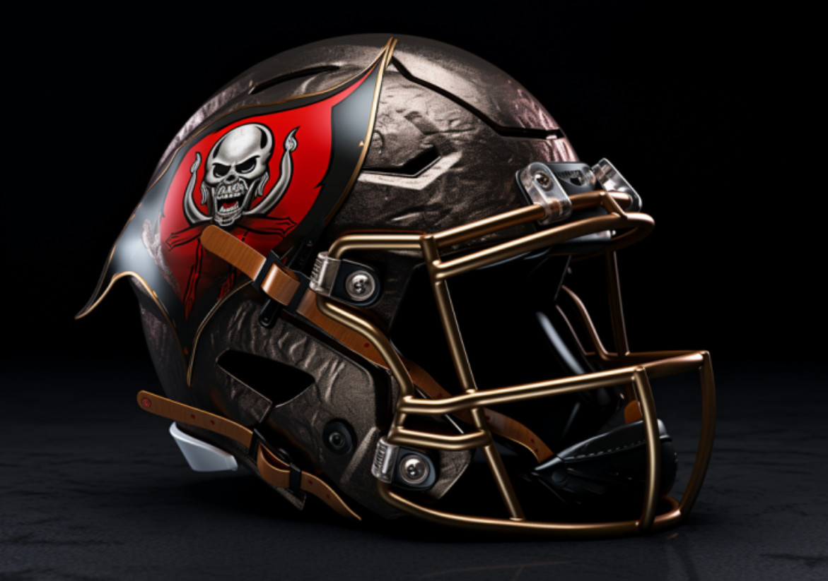 Tampa Bay Buccaneers