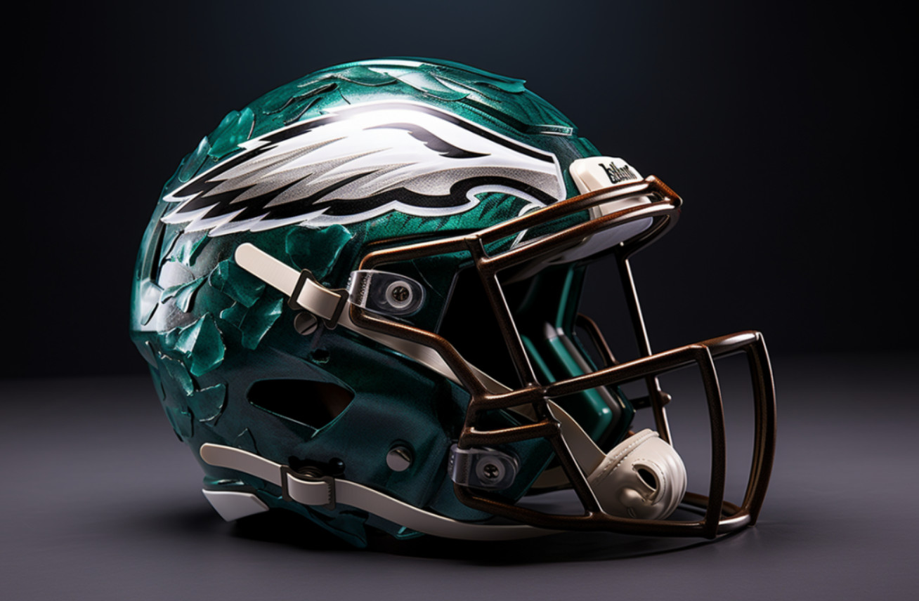 Philadelphia Eagles