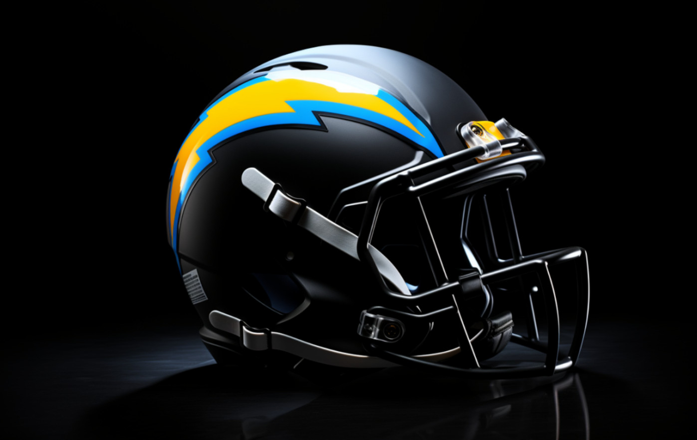 Los Angeles Chargers