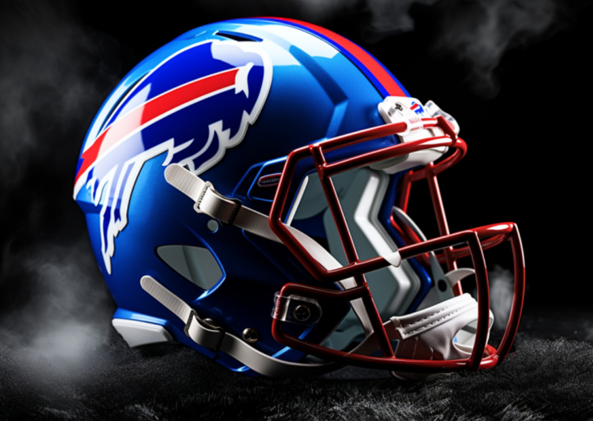 Buffalo Bills