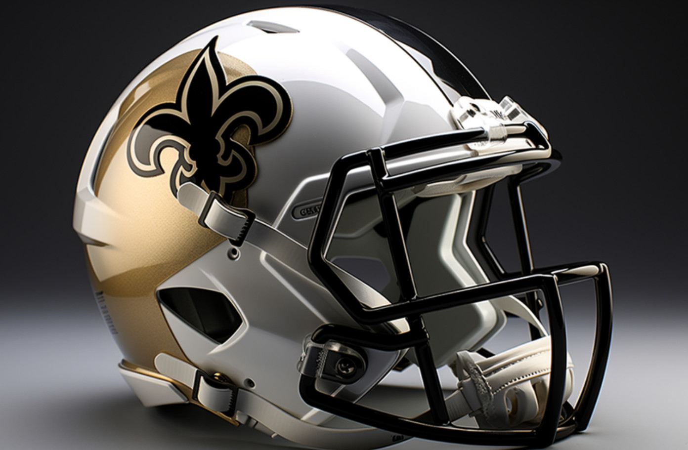 New Orleans Saints