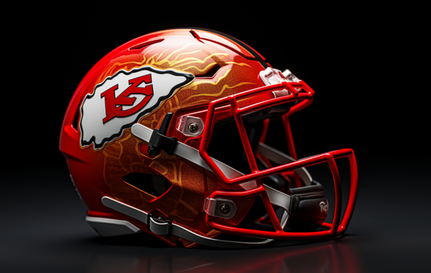 Kansas City Chiefs