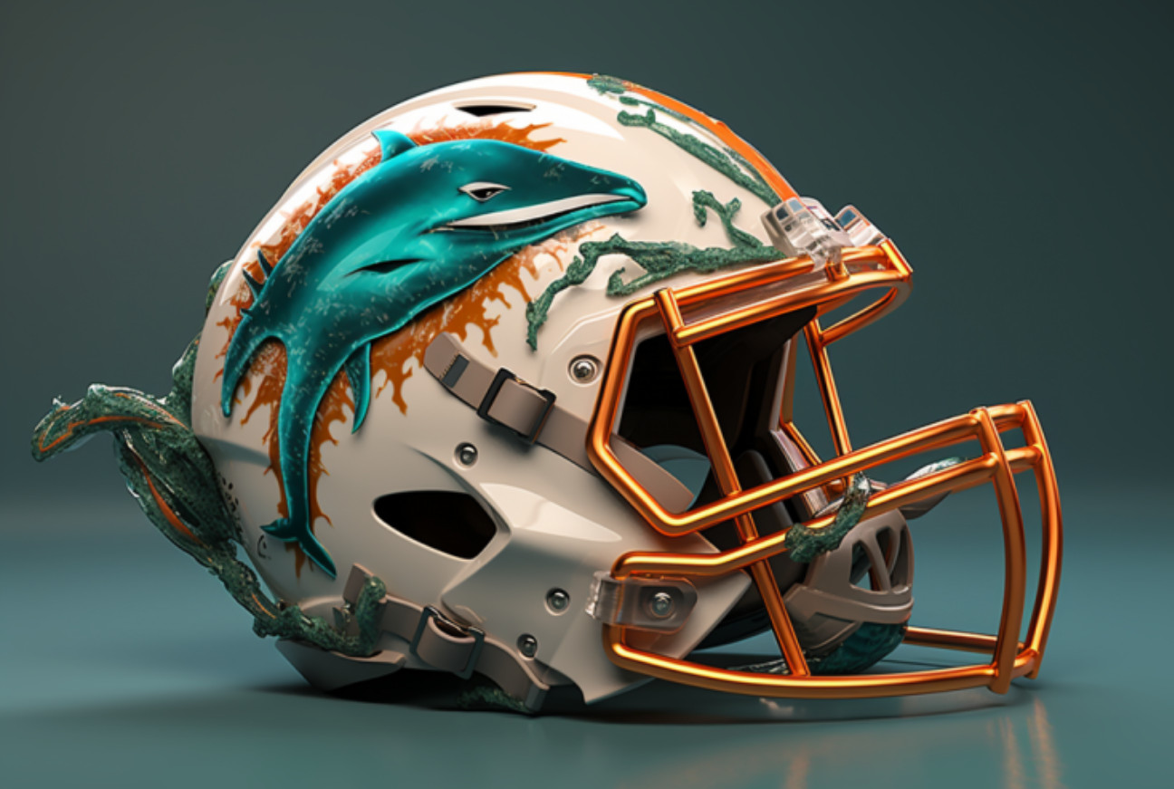 Miami Dolphins