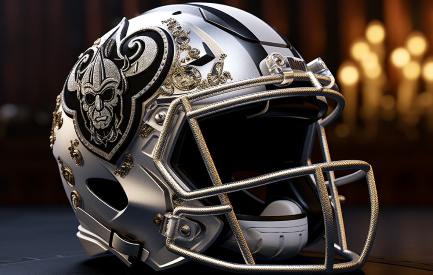 Las Vegas Raiders