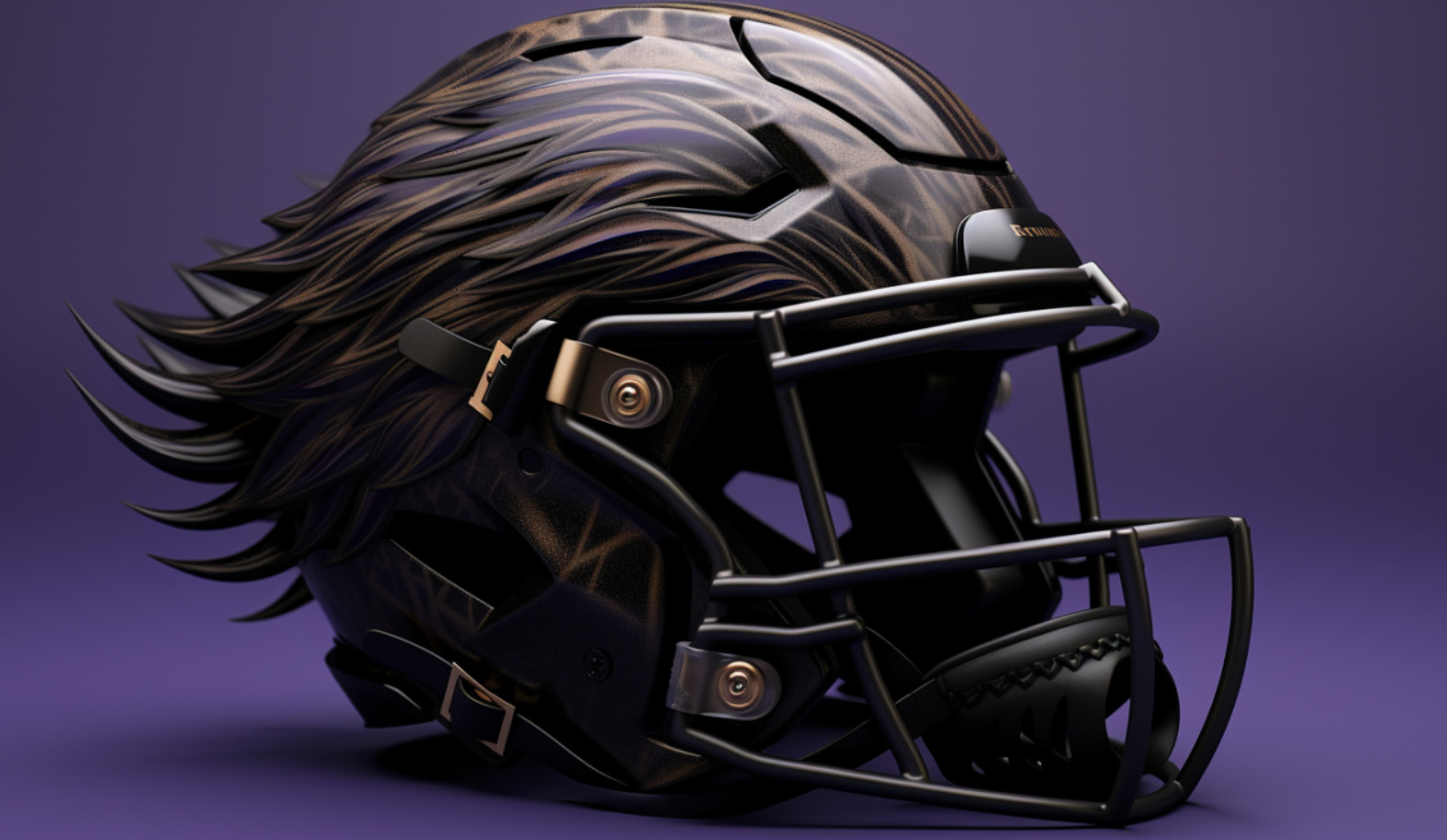 Baltimore Ravens