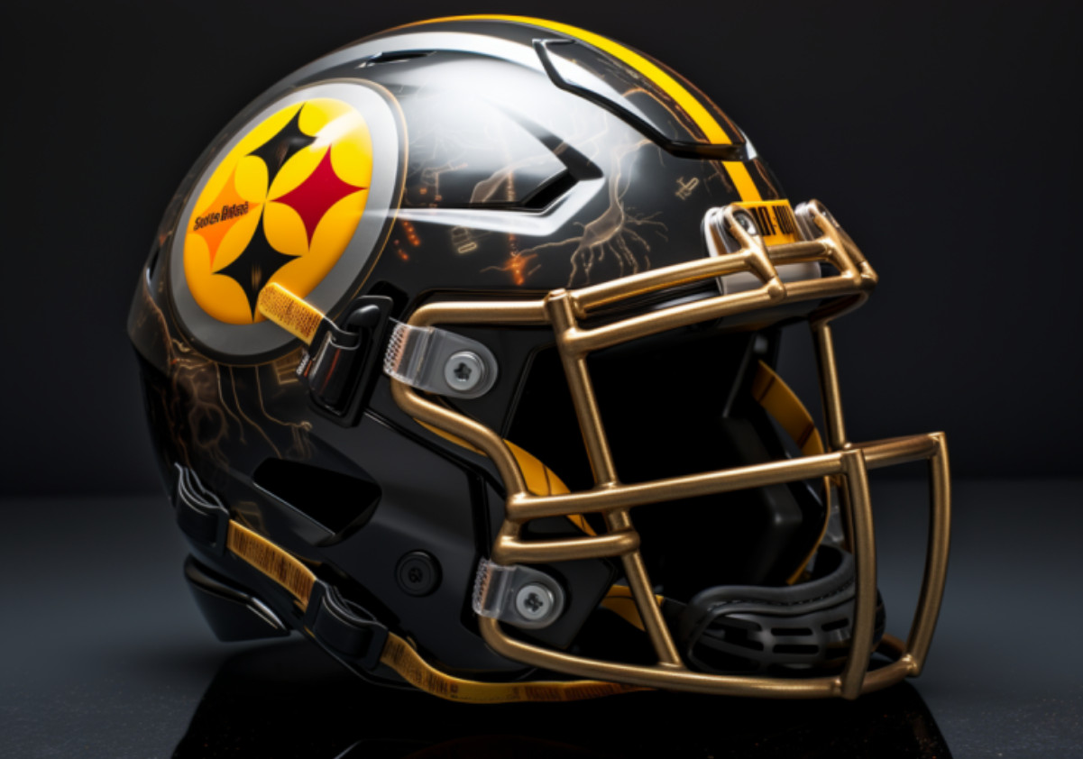 Pittsburgh Steelers