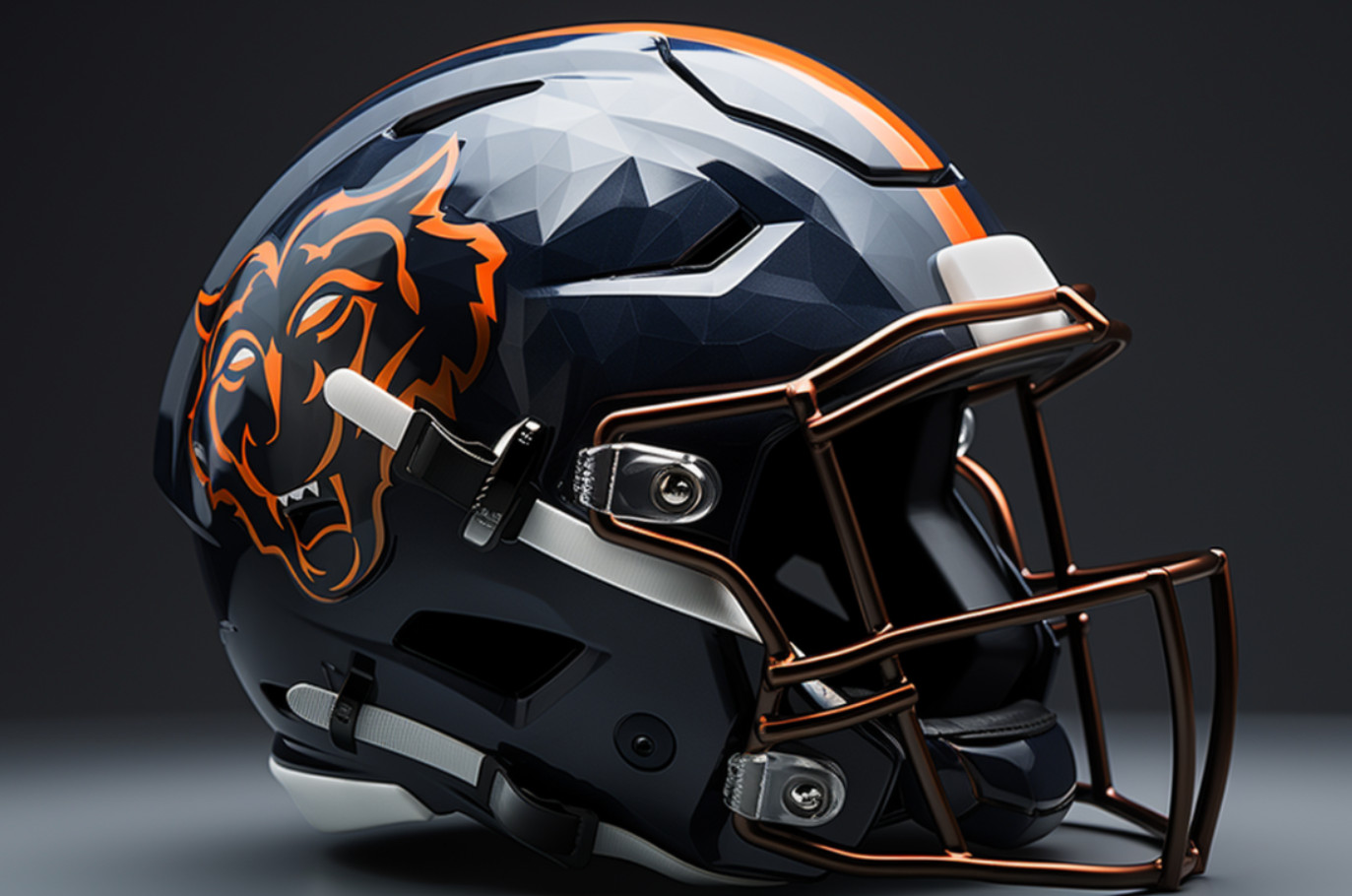 Chicago Bears