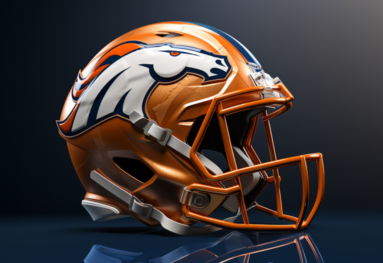 Denver Broncos