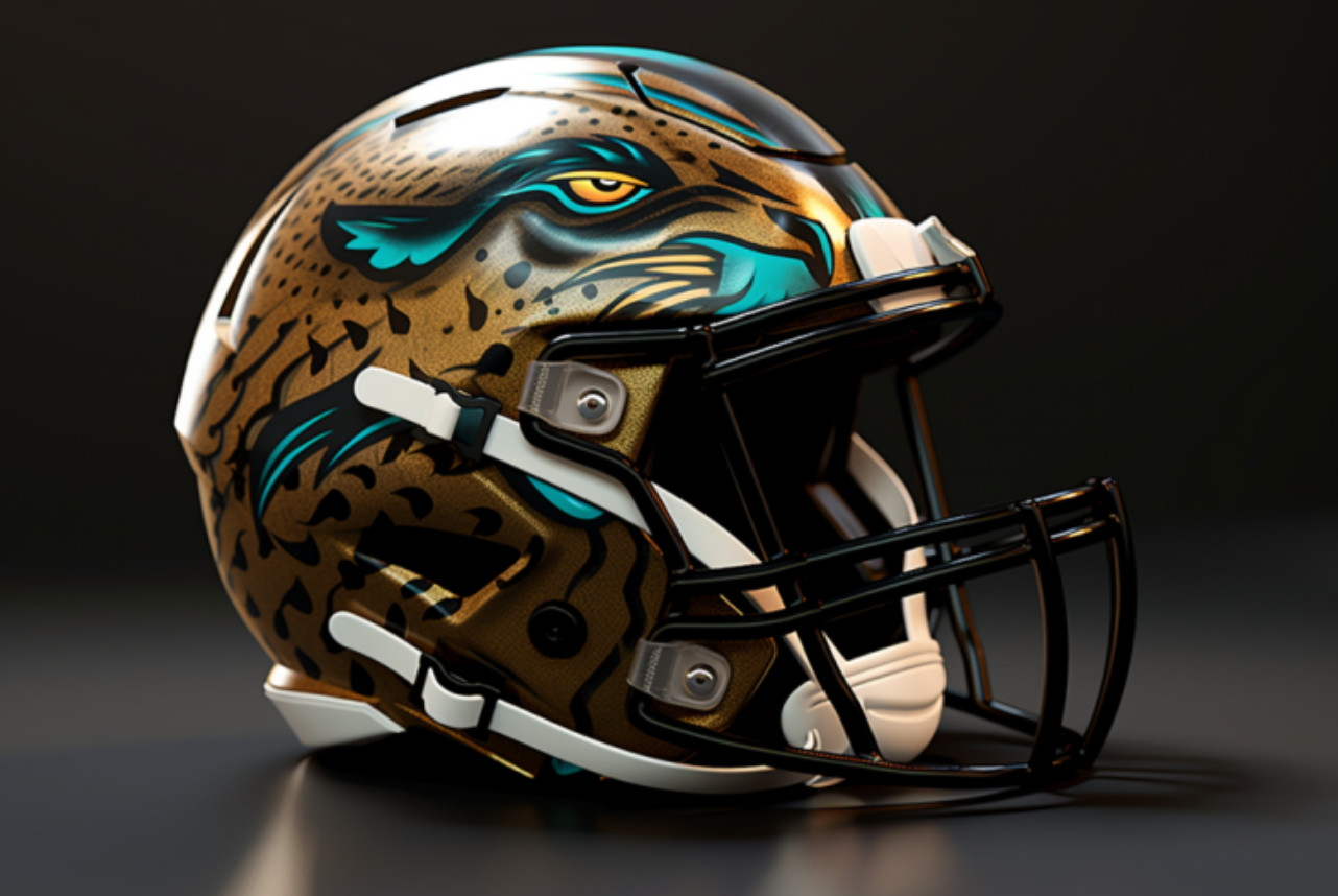 Jacksonville Jaguars