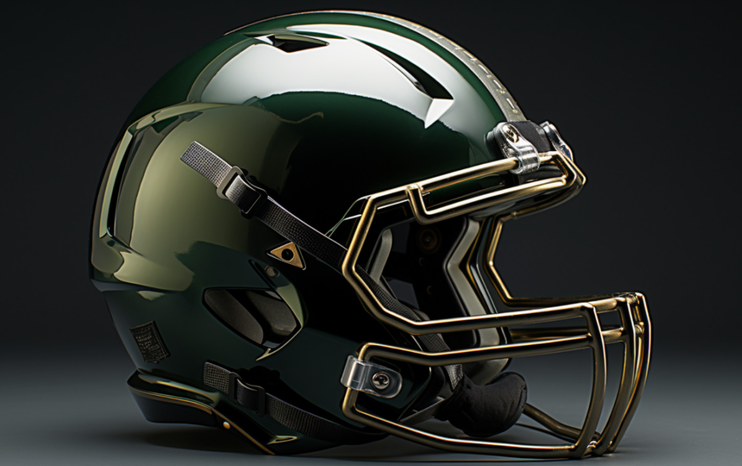 New York Jets