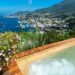 Ischia Thermal Springs